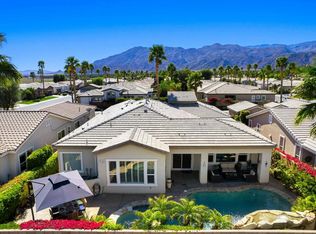 81940 Eagle Claw Dr, La Quinta, CA 92253
