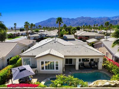 81940 Eagle Claw Dr, La Quinta, CA, 92253