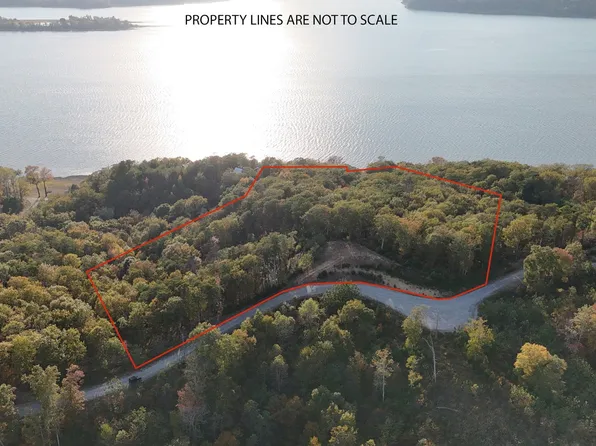 0 Float Dr Lot 250, Waverly, TN 37185