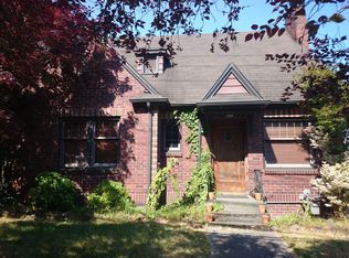 3041 11th Ave W, Seattle, WA 98119