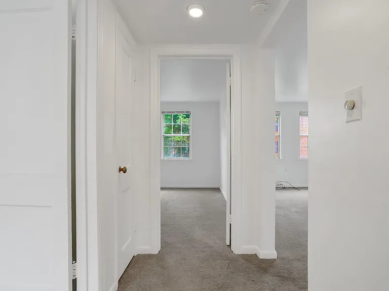 1413 Belle View Blvd #B2 — Photo 28