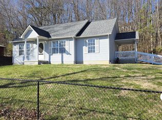 109 Pine St, London, KY 40741