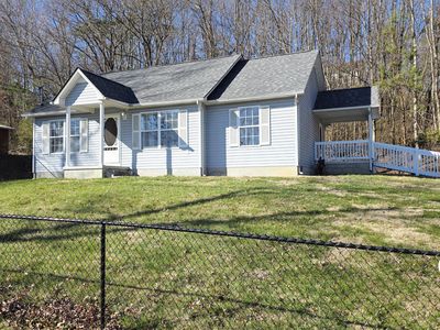 109 Pine St, London, KY, 40741