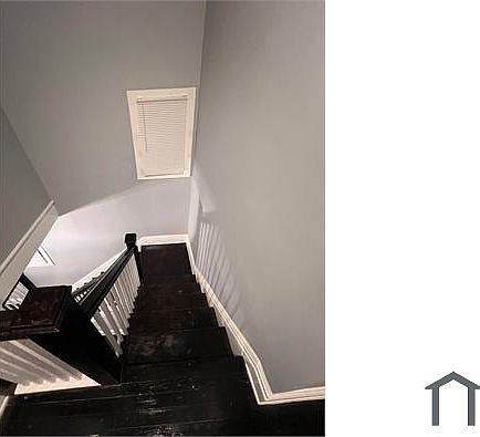 5th image of 3601 Carolina Ave
