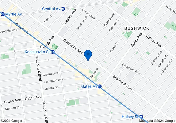 Rented by Dallien Realty Limited Liability Company | media 13