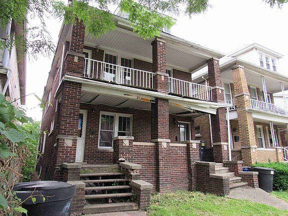 4915 Larkins