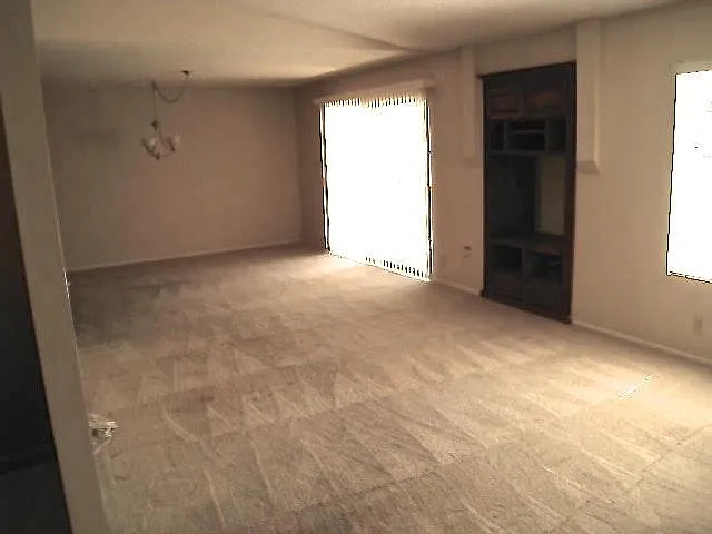 2714 Antonio Drive — Photo 3