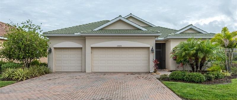 1st image of 12085 Granite Woods Loop