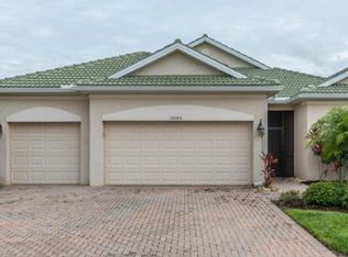 12085 Granite Woods Loop, Venice, FL 34292