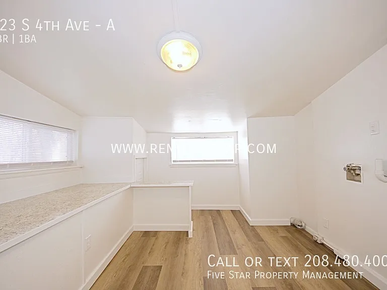 823 S 4th Ave #A — Photo 6