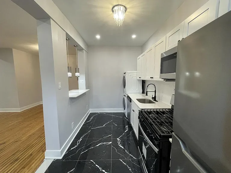 1 Dewitt Road — Photo 8