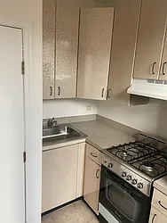 Rented by Awaye Realty Management LLC