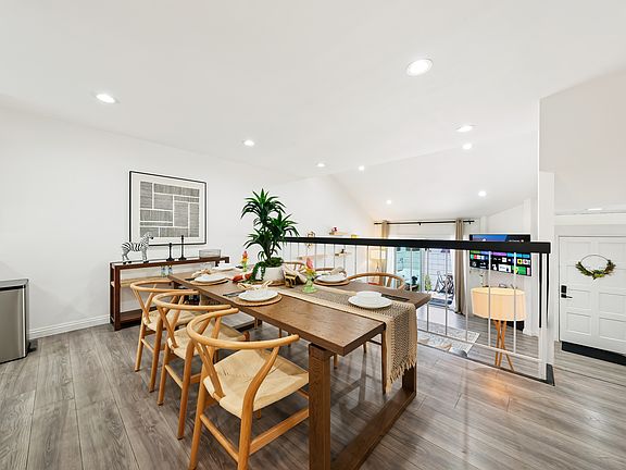 5th image of 596 W Huntington Dr Unit F