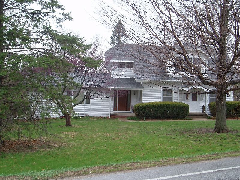 1st image of 57040 221st St