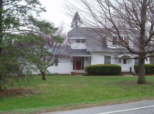 57040 221st St, Glenwood, IA 51534