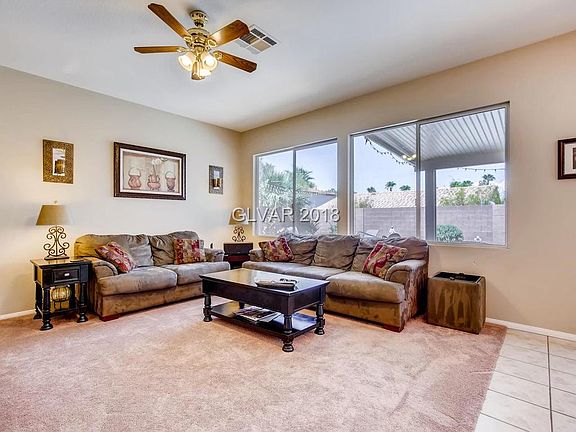 3rd image of 2532 Carmona Cir