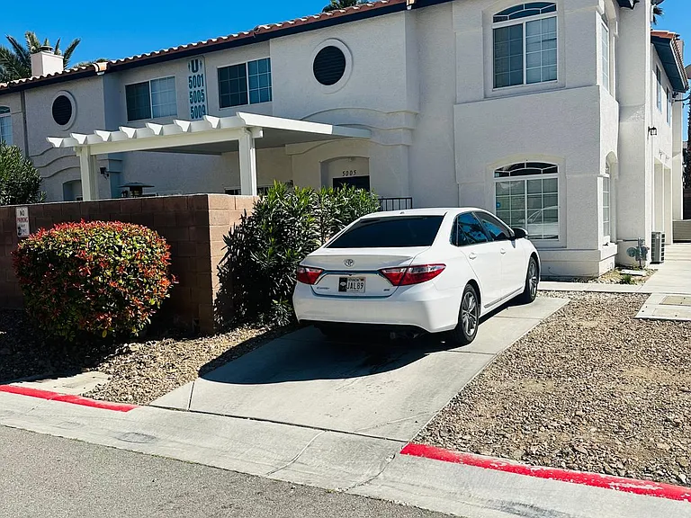 5005 Starfinder Ave — Photo 2