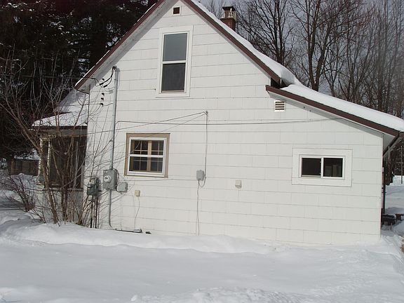 4th image of 522 Paddock Ave