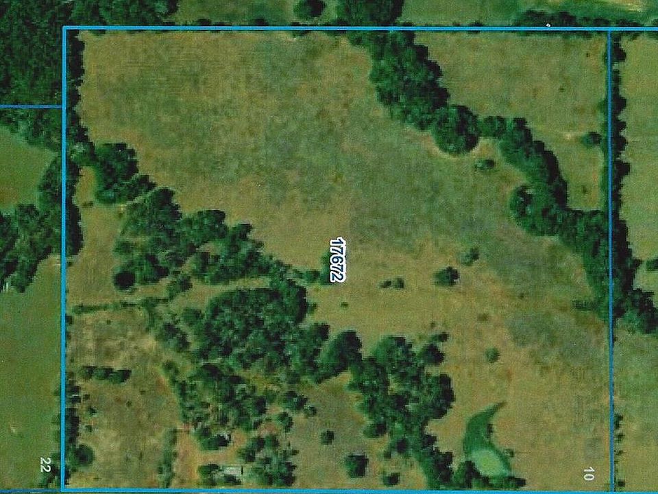 1st image of 1227 County Road 1050