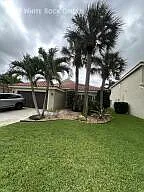 8202 White Rock Cir — Photo 1