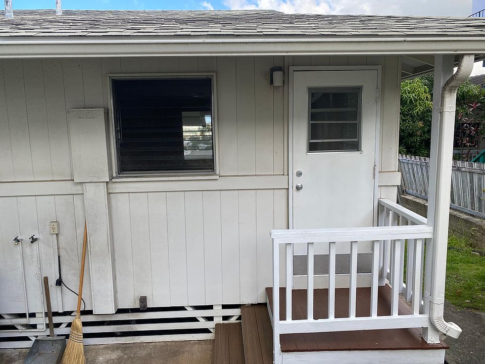 2120A Puna St, Honolulu, HI 96817 Zillow