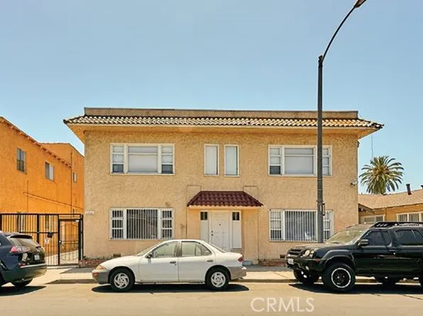 412 E 16th St, Long Beach, CA 90813