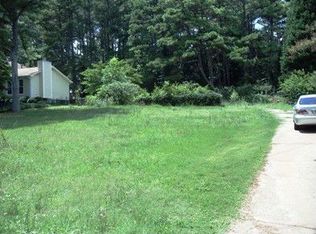 1251 Monfort Rd, Lawrenceville, GA 30046