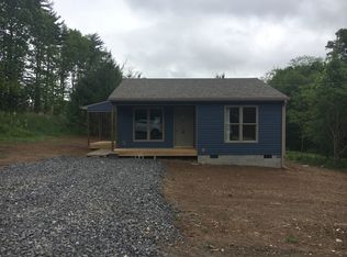 103 Golden Meadow Ln, Glen Morgan, WV 25813