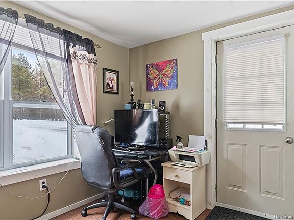 3rd image of 561 Gray Rd