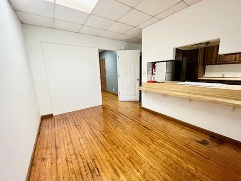 1290 Northside Rd — Photo 4
