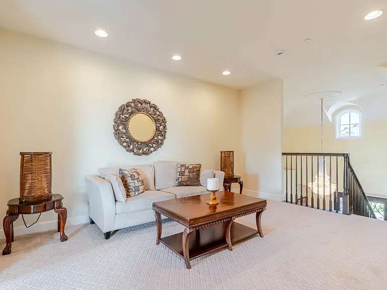 10817 W Stallion Ranch Rd — Photo 51
