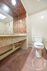 Rented by Nolita Group