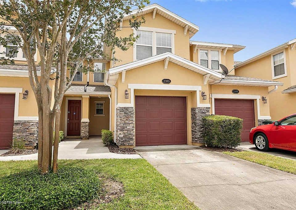 1st image of 2353 Sunset Bluff Dr