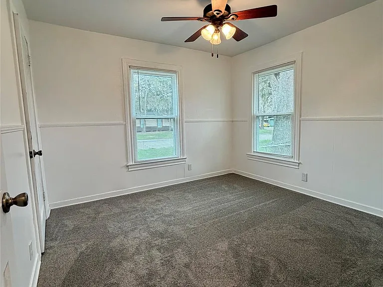 234 Jasmine St — Photo 12