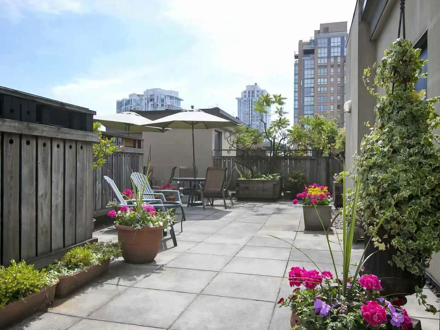 Studio, 520 sqft, $2,000 — Photo 4