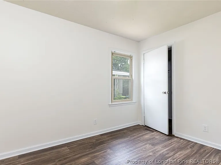205 S 7th St — Photo 20