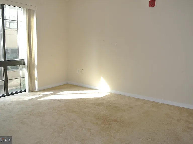 7923 Eastern Ave #201 — Photo 11