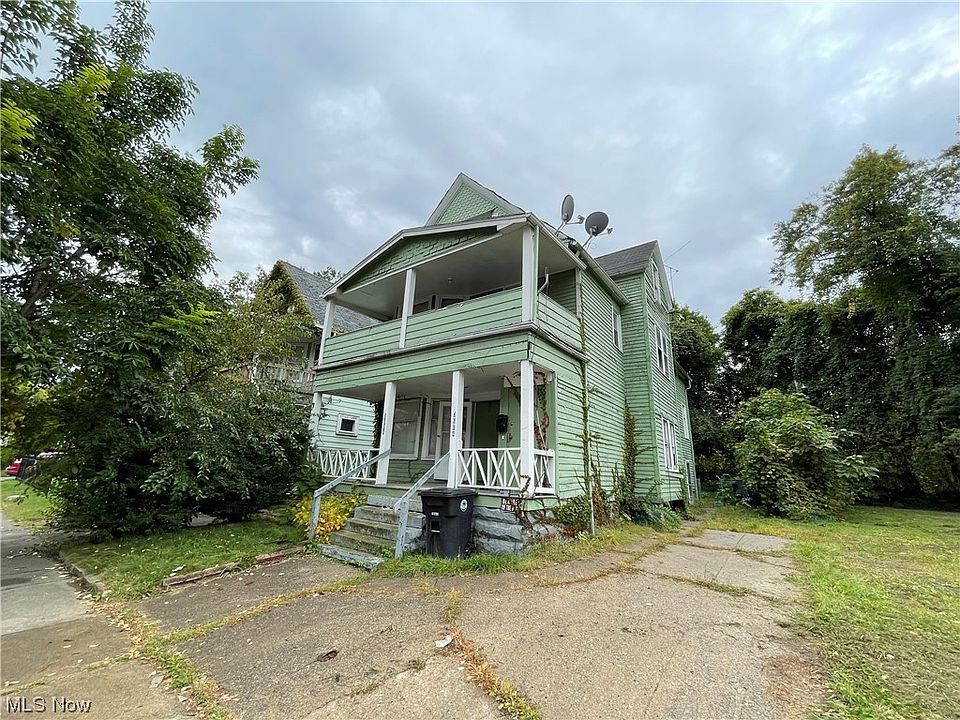 1st image of 10606 Olivet Ave