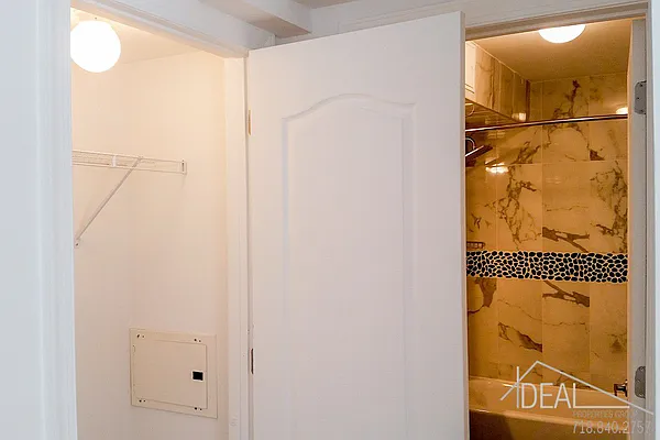 Rented by Ideal Properties Group | media 20