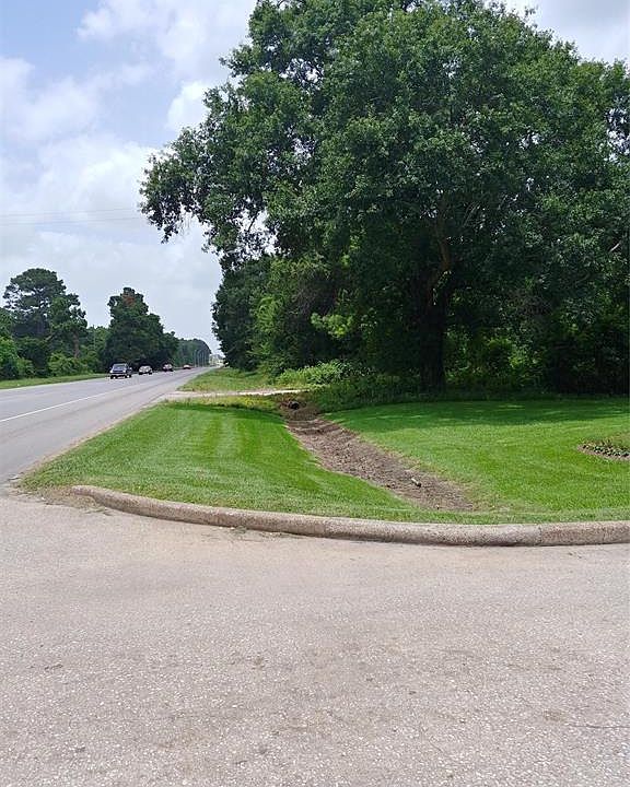 1st image of 10984 Highway 321