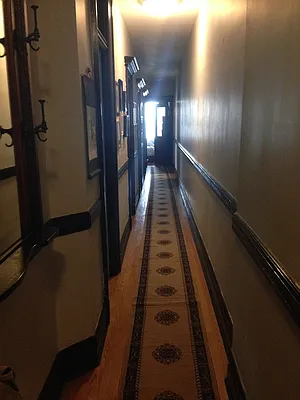 Rented by Guardian Property Management of Brooklyn LLC | media 23