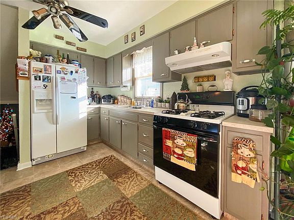 4th image of 1724 Denzler Cir