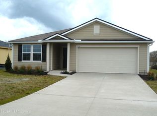 12108 Elder Branch Ln, Jacksonville, FL 32219