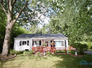 1619 Birdie Dr, Toledo, OH 43615
