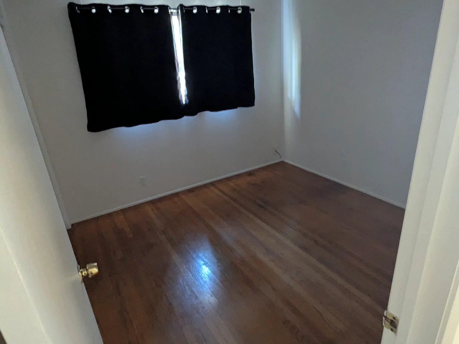2280 De Paul Pl — Photo 3