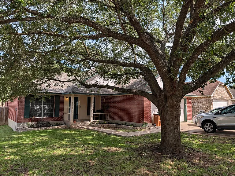 8007 Forbsdale Dr W — Photo 3