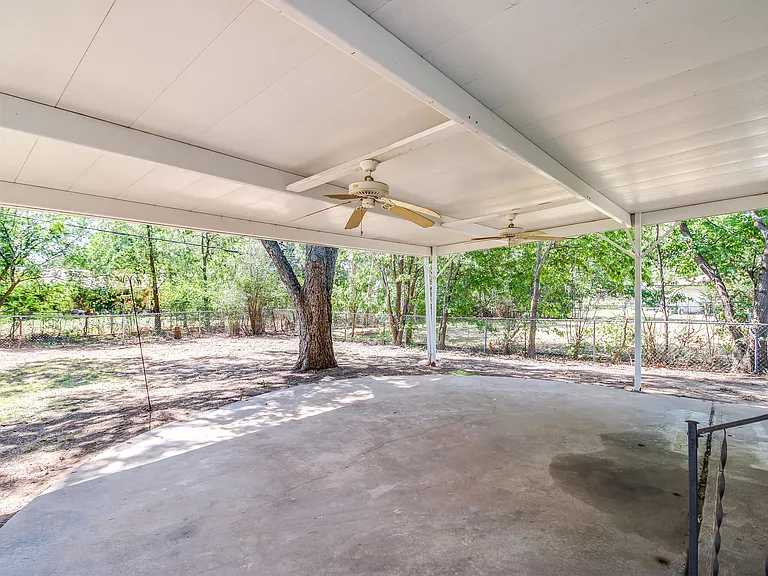 7 Summit Cir — Photo 21
