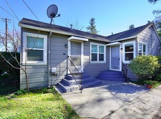 1769-1773 3rd St, Napa, CA 94559