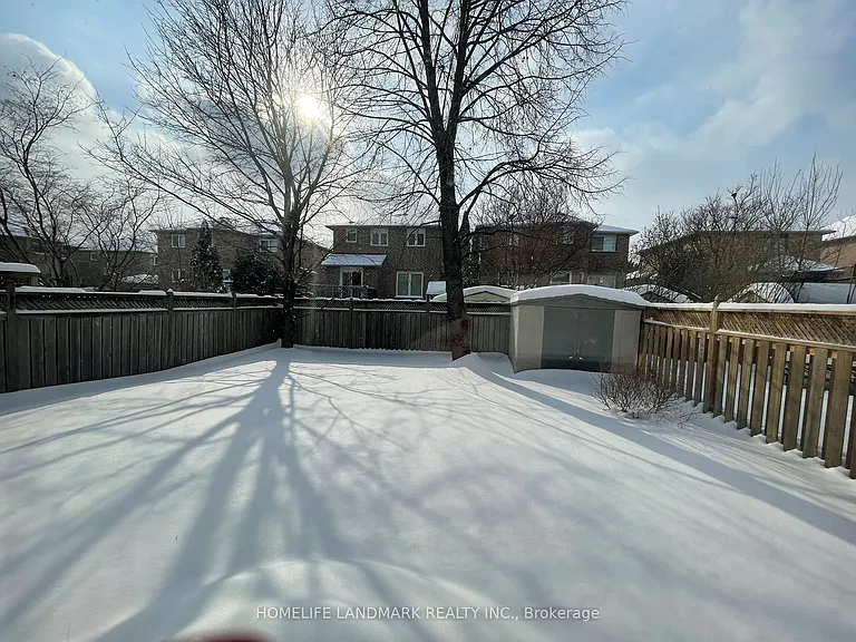 618 Fothergill Blvd — Photo 22