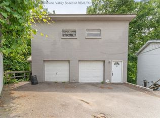 1612 Colby Rd, Charleston, WV 25314